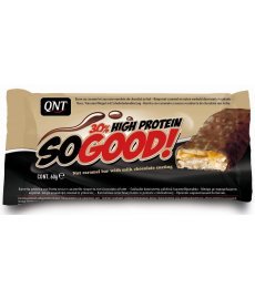 QNT SoGood Bar 60 гр