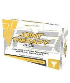 Trec Nutrition Joint Therapy Plus 60 капс