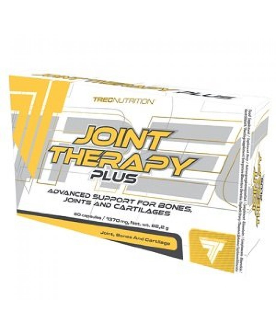 Support advance. Joint Therapy Plus 120 капс. Trec Joint Therapy Plus. Спортивное питание для суставов. Joint хондропротектор.