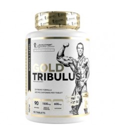 Kevin Levrone Gold Tribulus 90 таблеток