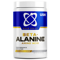 USN Beta Alanine 300 грамм