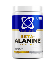 USN Beta Alanine 300 грамм