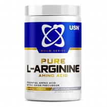 USN Pure L-Arginine 300 гр