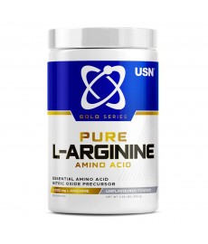 USN Pure L-Arginine 300 гр