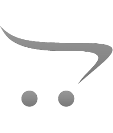 FitMax Creatine 300 гр